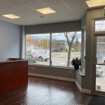 Studio commercial retail home for rent in Oshawa — 88 Simcoe Street N (Photo 2)