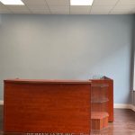 Studio commercial retail home for rent in Oshawa — 88 Simcoe Street N (Photo 3)