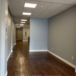Studio commercial retail home for rent in Oshawa — 88 Simcoe Street N (Photo 4)