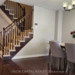 3-bedroom att/row/townhouse for rent in Richmond Hill — 88 Stoyell Drive (Photo 2)