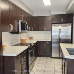 3-bedroom att/row/townhouse for rent in Richmond Hill — 88 Stoyell Drive (Photo 3)