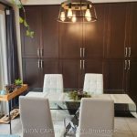 3-bedroom att/row/townhouse for rent in Richmond Hill — 88 Stoyell Drive (Photo 4)
