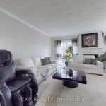 3-bedroom att/row/townhouse for sale in Toronto — 88 Valdor Drive (Photo 1)