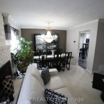 3-bedroom att/row/townhouse for sale in Toronto — 88 Valdor Drive (Photo 3)