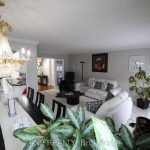 3-bedroom att/row/townhouse for sale in Toronto — 88 Valdor Drive (Photo 4)