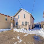 4-bedroom detached home for sale in Kitchener — 88 Wellington Street N (Photo 1)