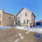 4-bedroom detached home for sale in Kitchener — 88 Wellington Street N (Photo 2)