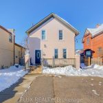 4-bedroom detached home for sale in Kitchener — 88 Wellington Street N (Photo 3)