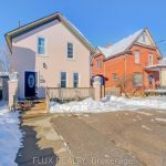 4-bedroom detached home for sale in Kitchener — 88 Wellington Street N (Photo 4)