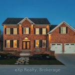 4-bedroom detached home for sale in North Perth — 880 Wood Drive (Photo 1)
