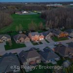 4-bedroom detached home for sale in North Perth — 880 Wood Drive (Photo 2)