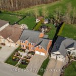 4-bedroom detached home for sale in North Perth — 880 Wood Drive (Photo 3)