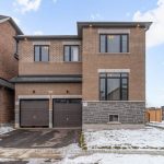 5-bedroom detached home for sale in Milton — 883 Plum Place (Photo 1)