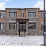 5-bedroom detached home for sale in Milton — 883 Plum Place (Photo 2)