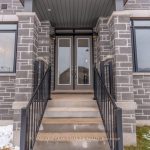 5-bedroom detached home for sale in Milton — 883 Plum Place (Photo 3)