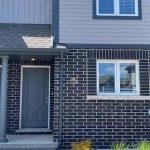 2-bedroom condo townhouse for rent in Niagara Falls — 89 - 7768 Ascot Circle (Photo 2)