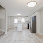 2-bedroom condo townhouse for rent in Niagara Falls — 89 - 7768 Ascot Circle (Photo 3)