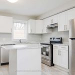 2-bedroom condo townhouse for rent in Niagara Falls — 89 - 7768 Ascot Circle (Photo 4)