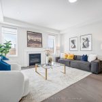 4-bedroom detached home for sale in Whitby — 89 Barkerville Drive (Photo 1)