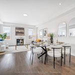 4-bedroom detached home for sale in Whitby — 89 Barkerville Drive (Photo 3)