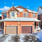 3-bedroom semi-detached home for sale in Richmond Hill — 89 English Oak Drive (Photo 1)