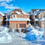 3-bedroom semi-detached home for sale in Richmond Hill — 89 English Oak Drive (Photo 2)