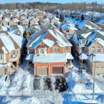 3-bedroom semi-detached home for sale in Richmond Hill — 89 English Oak Drive (Photo 3)