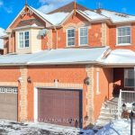 3-bedroom semi-detached home for sale in Richmond Hill — 89 English Oak Drive (Photo 5)