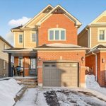 3-bedroom detached home for sale in Whitby — 89 Kirkland Place (Photo 1)