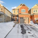 3-bedroom detached home for sale in Whitby — 89 Kirkland Place (Photo 2)