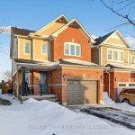 3-bedroom detached home for sale in Whitby — 89 Kirkland Place (Photo 3)