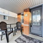 3-bedroom detached home for sale in Whitby — 89 Kirkland Place (Photo 4)