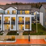 2-bedroom att/row/townhouse for sale in Orillia — 89 Lightfoot Drive (Photo 1)