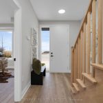 2-bedroom att/row/townhouse for sale in Orillia — 89 Lightfoot Drive (Photo 3)
