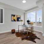 2-bedroom att/row/townhouse for sale in Orillia — 89 Lightfoot Drive (Photo 4)