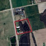 6-bedroom farm home for sale in Howick — 89482 Belmore Line (Photo 3)