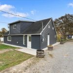 4-bedroom detached home for sale in Quinte West — 895 English Settlement Road (Photo 1)