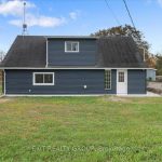 4-bedroom detached home for sale in Quinte West — 895 English Settlement Road (Photo 2)