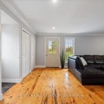 4-bedroom detached home for sale in Quinte West — 895 English Settlement Road (Photo 3)