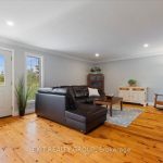 4-bedroom detached home for sale in Quinte West — 895 English Settlement Road (Photo 4)