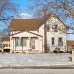 4-bedroom home for sale in Lasalle — 8990 Canard Drive (Photo 1)