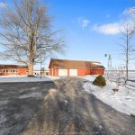 4-bedroom home for sale in Lasalle — 8990 Canard Drive (Photo 3)