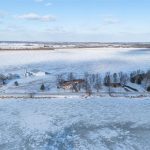 4-bedroom home for sale in Lasalle — 8990 Canard Drive (Photo 5)
