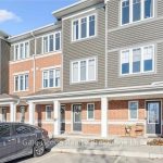 2-bedroom home for rent in Kitchener — 9 - 24 Morrison Road (Photo 3)