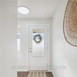 2-bedroom home for rent in Kitchener — 9 - 24 Morrison Road (Photo 5)