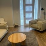 3-bedroom att/row/townhouse for rent in Cambridge — 9 - 290 Equestrian Way (Photo 2)