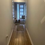 3-bedroom att/row/townhouse for rent in Cambridge — 9 - 290 Equestrian Way (Photo 3)