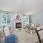 2-bedroom condo townhouse for sale in London North — 9 - 445 Riverside Drive (Photo 1)