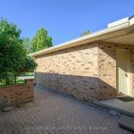 2-bedroom condo townhouse for sale in London North — 9 - 445 Riverside Drive (Photo 2)