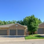 2-bedroom condo townhouse for sale in London North — 9 - 445 Riverside Drive (Photo 4)